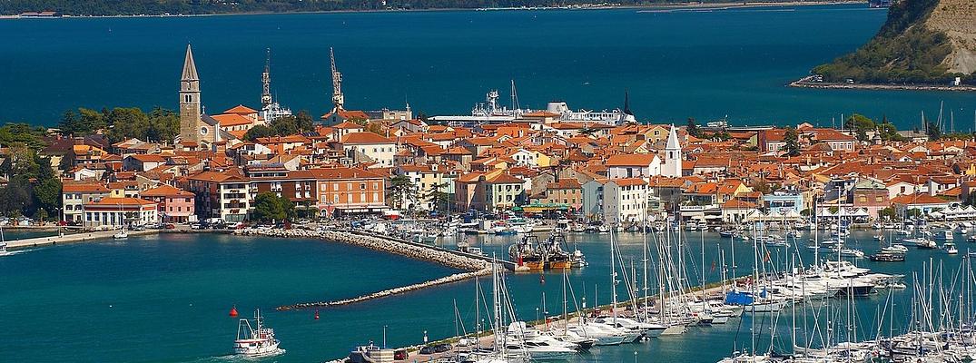 RATIBORETS BJJ OPEN CHAMPIONSHIP 2026 (Round Robin)