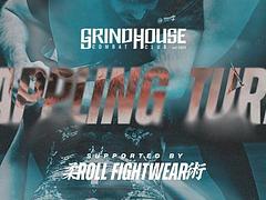 Grindhouse grappling tournament