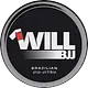 Willbjj logo