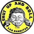 Los Banditos