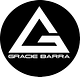 Gracie Barra Vancouver logo