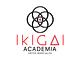 Academia Ikigai logo