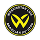 Academia Washington Luis BJJ logo