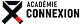 Académie Connexion logo