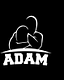 Adam Bordeaux logo