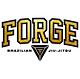818 Forge Brazilian Jiu-Jitsu Academy logo