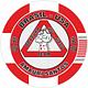 Academia Brazuka Jiu-Jitsu logo