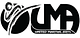 United Martial Arts Training Center logo