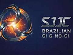 SJJC 2026 - BJJ Gi & No-Gi - MSP SICILIA