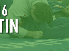 CompNet Austin Spring Championship 2026