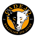 Ares - Cadejo BJJ logo