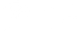 Ares BJJ Sacramento logo