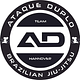 Ataque Duplo Hannover logo