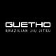 Atos Jiu-Jitsu Porto Alegre logo