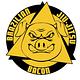 Bacon Jiu-Jitsu logo