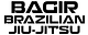 Bagir Bjj logo