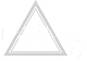 Balance Brazilian Jiu-Jitsu Academy logo