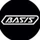 BASIS logo