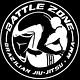 BATTLEZONEMMA logo