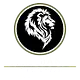 Allegiant Jiu-Jitsu logo
