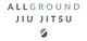 Allground logo
