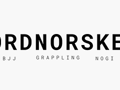 NORDNORSKEN #03