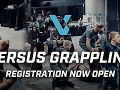 Versus Promotions 11