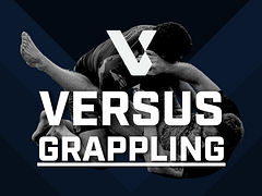 Versus Promotions 10