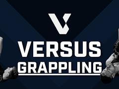 Versus Promotions