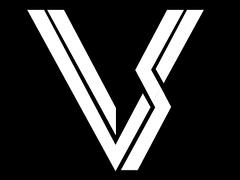 Versus Grappling and Combat Jiu Jitsu