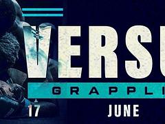 Versus Grappling