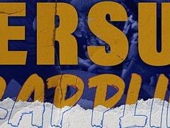 Versus 4