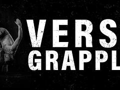 Versus Grappling