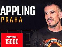 HEROES GATE GRAPPLING 1 (KIDS)