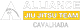 Alliance Cavalhada logo