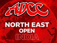 ADCC North East India Open 2026
