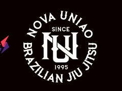 Circuito Nova União Goiânia de Jiu-Jitsu - 1ª Etapa