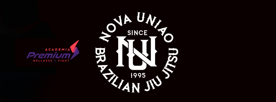 Circuito Nova União Goiânia de Jiu-Jitsu - 1ª Etapa