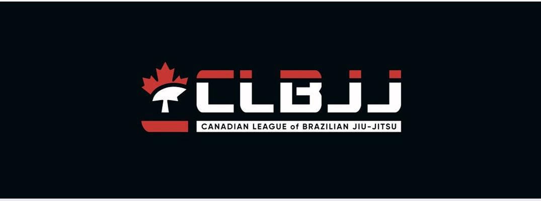 2026 CLBJJ WINTER CUP