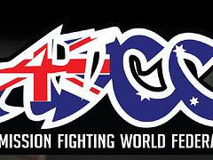 ADCC Perth Open 2026