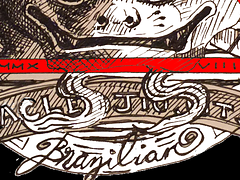 Oracle Open Sat April 25, 2026