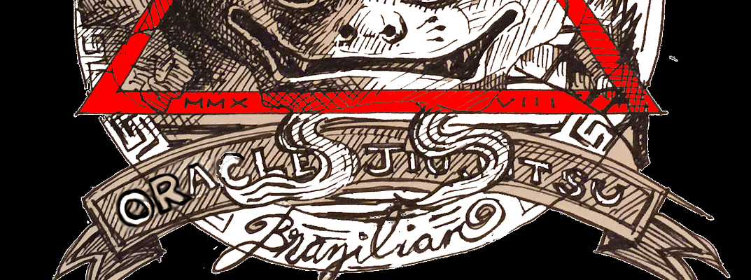 Oracle Open Sat April 25, 2026