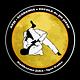 AEJJ - ACADEMIA DE JIU JITSU logo