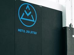 COMPÉTITION INTERNE META JJB #1