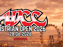 ADCC AUSTRIAN OPEN 2026