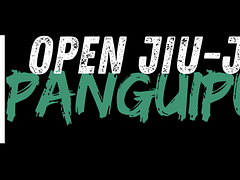 Open Panguipulli 2026