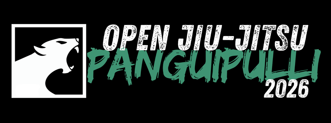 Open Panguipulli 2026