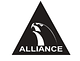 Alliance Yellowknife logo