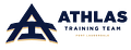 Athlas Training Team Fort Lauderdale
