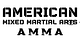 AMMAGA logo